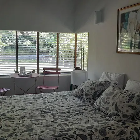 Apartamento Casa Nadette Guácima Exterior foto