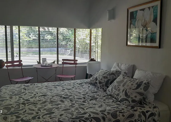 Casa Nadette