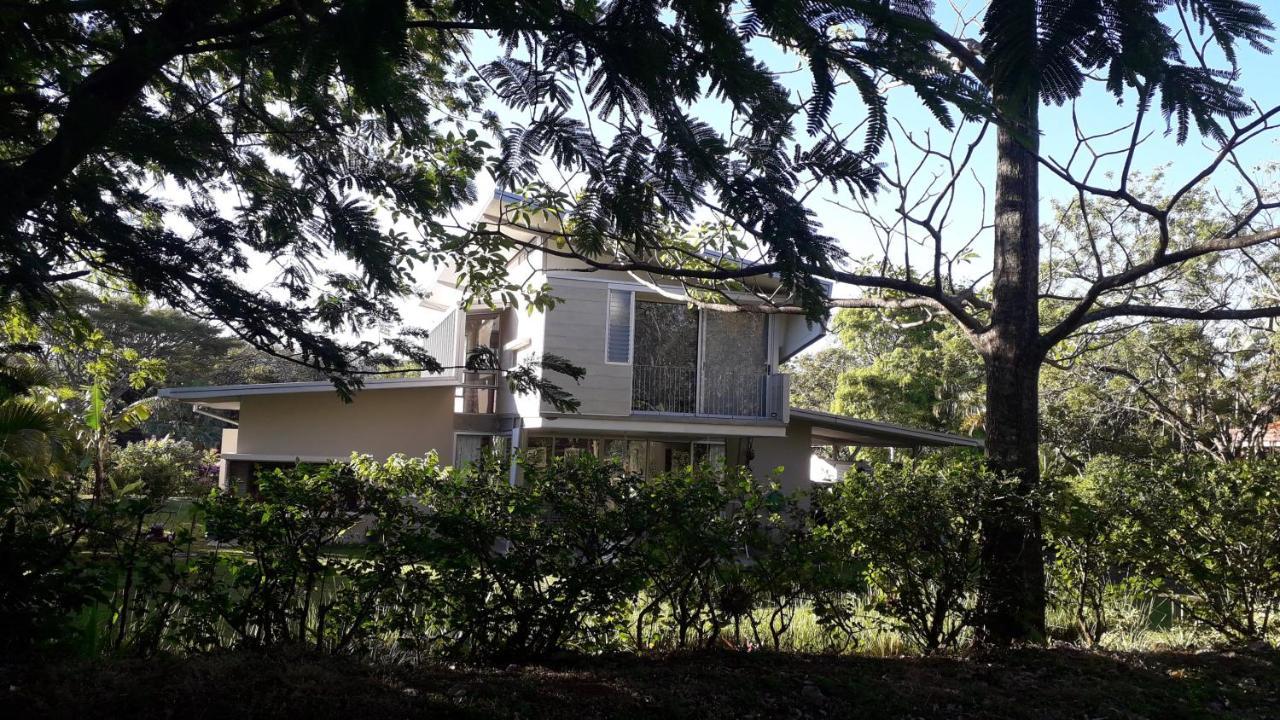 Casa Nadette * Guacima