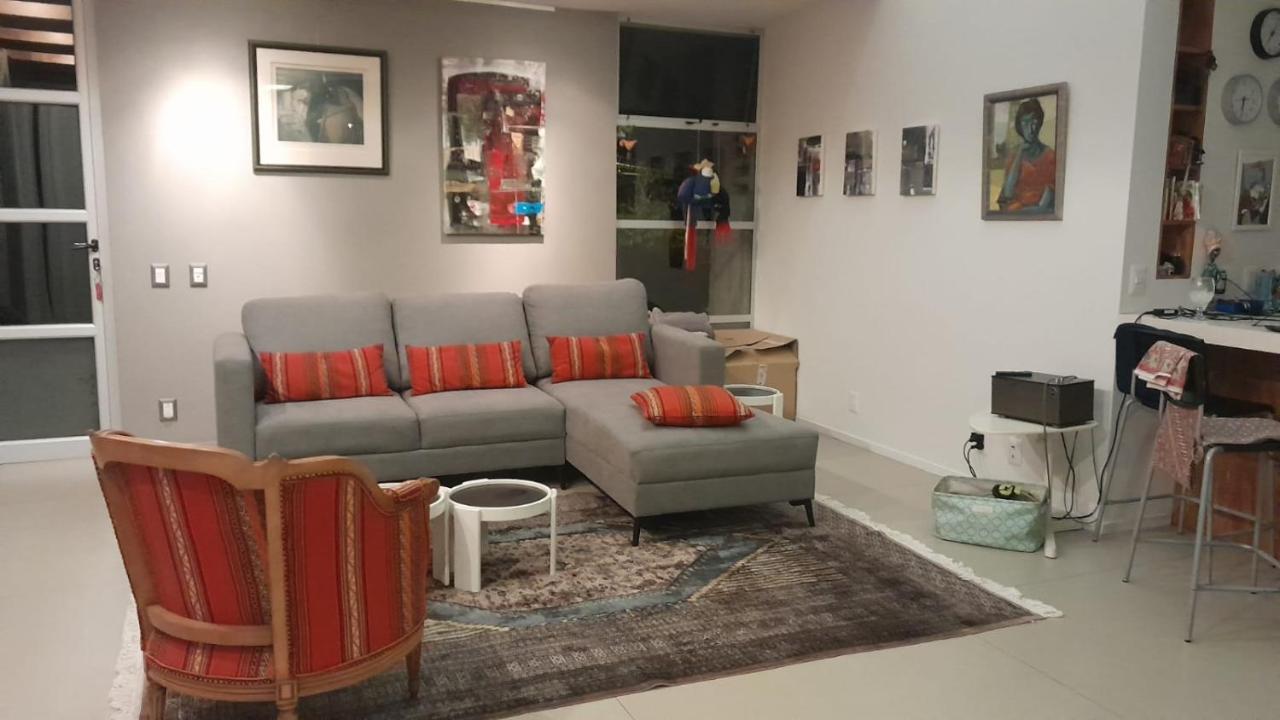Casa Nadette Homestay