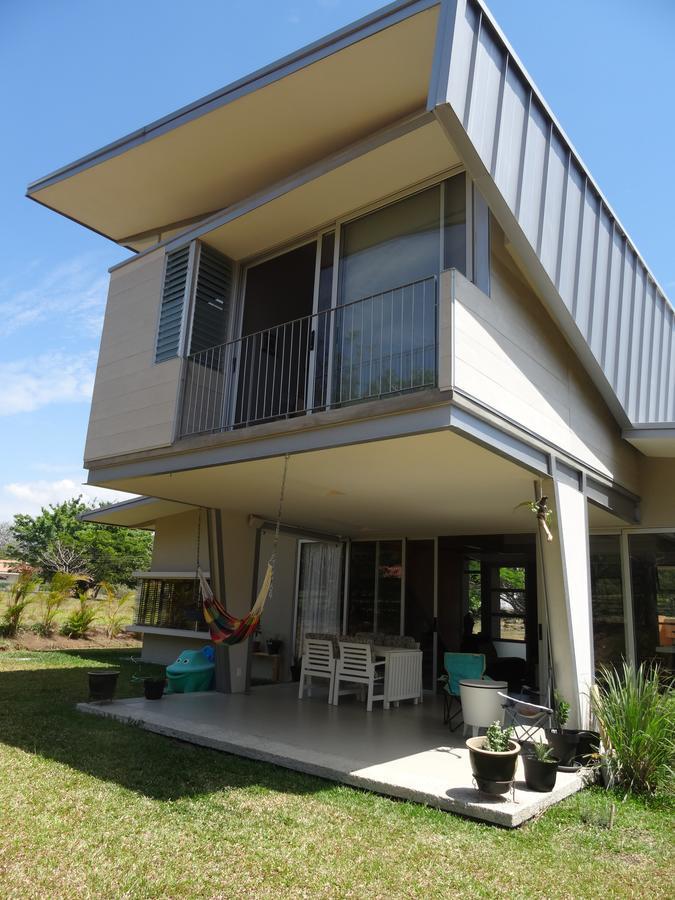 Homestay Casa Nadette *