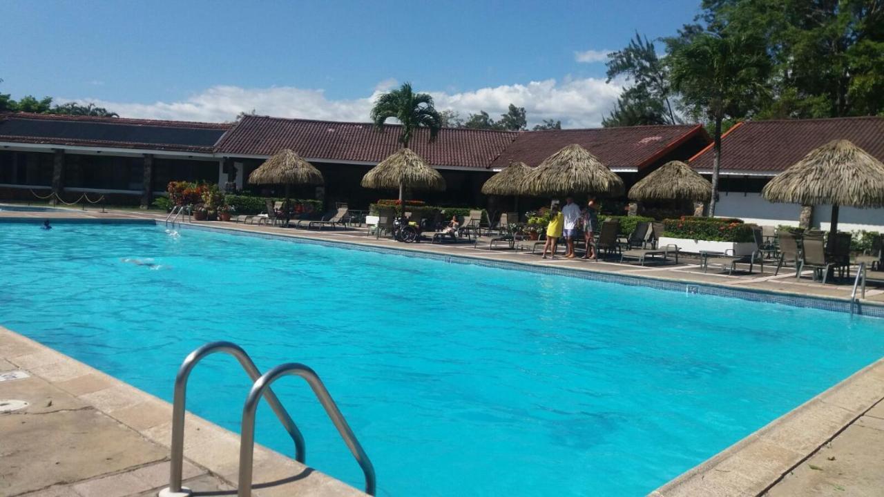 Homestay Casa Nadette